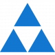 triangle-512