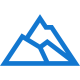 zo-mountain-ic-512